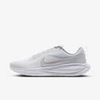 White/Off-White/Black/Platinum Tint