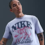 Nike Sportswear Max90 T-Shirt