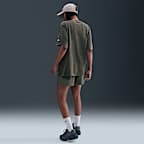 Nike Sportswear Classics Women's Loose T-Shirt