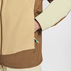 Nike ACG "Morpho" 男款 Storm-FIT ADV 防水外套