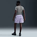 Nike Tech Men's Super Lightweight Shorts