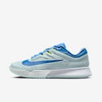 Glacier Blue/Blue Beyond/White/Star Blue