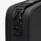 Lonchera Nike Futura Coated Fuel Pack (4 l)