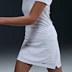 Nike Tour Women's Dri-FIT ADV Golf Skirt