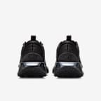 Nike Motiva SE Women's Walking Shoes