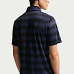 ナイキ パー メンズ Dri-FIT ポロ