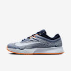 Ashen Slate/Obsidian/Light Armory Blue/Football Grey