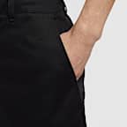 Nike SB Men's El Chino Skate Shorts