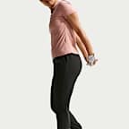 Golfjoggers Nike Golf Club Dri-FIT för kvinnor