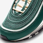Nike Air Max 97 SE Men's Shoes