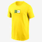 Yellow Strike