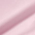 Nike Sportswear Chill Knit Women's High-Waisted Lightweight Shorts