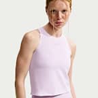 Bleached Lilac/Pink Rise