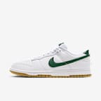 White/Gum Light Brown/Fir