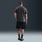 ナイキ スポーツウェア メンズ マックス90 Tシャツ