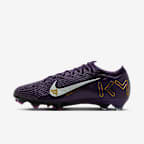 Grand Purple/Pale Ivory