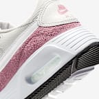 Nike Air Max SC Women's Shoes