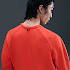 Nike 24.7 ImpossiblySoft Men's Dri-FIT Crew