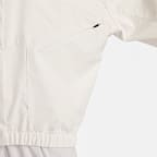 Nike Storm-FIT Swift Women's Running Jacket