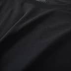 ナイキ ワン リラックスド ウィメンズ Dri-FIT ロングスリーブ トップ