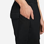 Nike Dri-FIT ADV A.P.S. Men's 18cm (approx.) Unlined Versatile Shorts