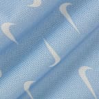 Nike Sportswear Futura 365 Women's Cross-Body Bag (3L)