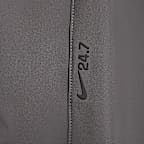 Nike 24.7 PerfectStretch 女款 Dri-FIT 寬版全長式拉鍊外套