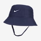 Nike UPF 40+ Baby (12-24M) Bucket Hat