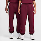 NOCTA NOCTA Fleece Sweatpants