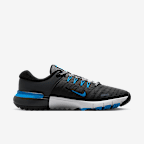 Golfové boty Nike Free Golf NN