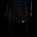 Nike Challenger Men's 2-in-1 Running Shorts