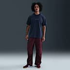 Playera para hombre Nike Sportswear Premium Essentials