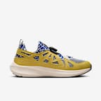 Nike Air Huarache 20Y24 x Patta Men's Shoes
