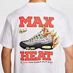 Nike Sportswear Max90 T-Shirt