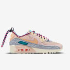 Nike Air Max 90 SE 女鞋