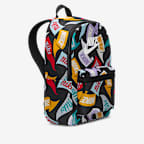 Nike Heritage Backpack (25L)