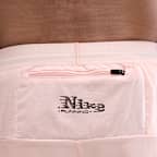 Nike Stride 男款 Dri-FIT 5" 內襯跑步短褲