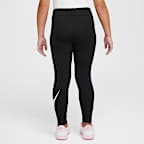 Nike Younger Kids' Leggings