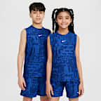 Game Royal/White