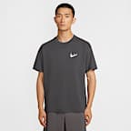 Nike Sportswear Max90 T-Shirt