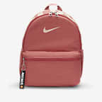 Canyon Rust/Arctic Orange/Arctic Orange