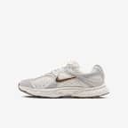 Sail/Summit White/Linen/Cave Stone