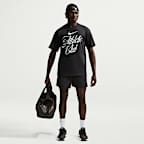 Nike N.A.C. Men's T-Shirt