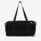 Nike Heritage Duffel Bag (Small, 12L)