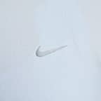 Nike Swift Women's Dri-FIT Short-Sleeve Running Top