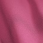 Nike Universa Women's Medium-Support Padded Sport Bra