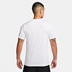 Nike Dri-FIT Men's Training T-Shirt