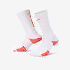 White/Team Orange/Team Orange