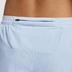 Nike AeroSwift 男款 Dri-FIT ADV 2" 附內裡褲跑步短褲