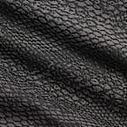 Barcelona 2025/2026 Nike Heritage gymtas AOP uit